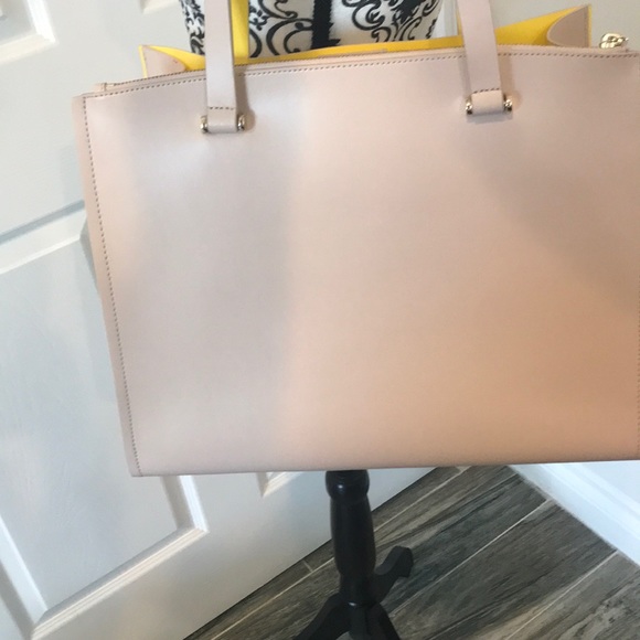 KATE SPADE shoulder bag - Picture 3 of 12